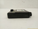 Hummer H2 Body Control Module-6