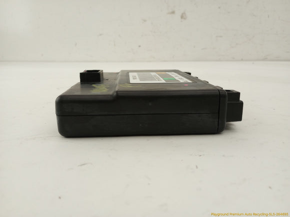 Hummer H2 Body Control Module