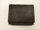 Hummer H2 Body Control Module-7