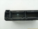 Hummer H2 Body Control Module-9