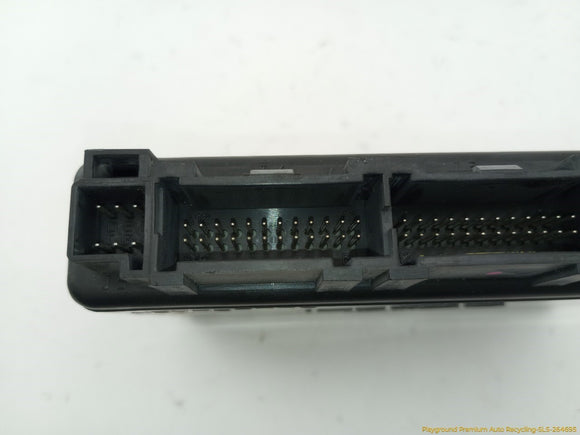 Hummer H2 Body Control Module