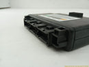 Hummer H2 Body Control Module-11