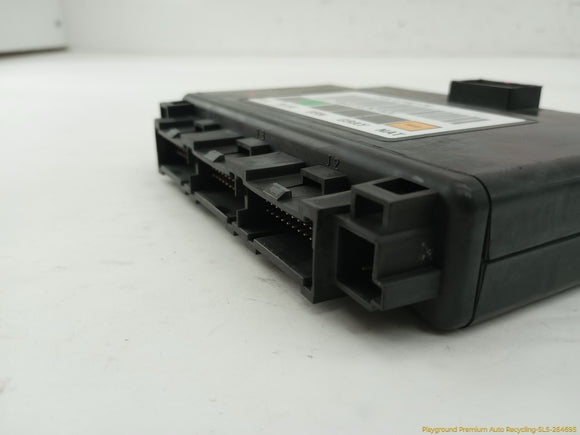 Hummer H2 Body Control Module