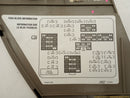 Hummer H2 Pair Of Dashboard End Caps-7