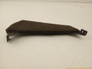 Hummer H2 Pair Of Center Console Under Dash Side Carpet Trim-3