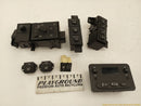 Hummer H2 Dashboard & Interior Control Switches Set-1