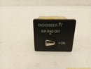 Hummer H2 Dashboard & Interior Control Switches Set-7
