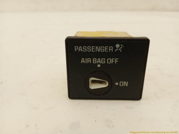 Hummer H2 Dashboard & Interior Control Switches Set