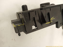 Hummer H2 Dashboard & Interior Control Switches Set-9