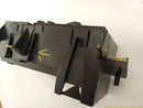 Hummer H2 Dashboard & Interior Control Switches Set-10