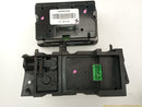 Hummer H2 Dashboard & Interior Control Switches Set-12