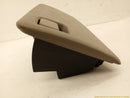 Hummer H2 Glove Box-5