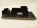 Hummer H2 Glove Box-7