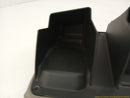 Hummer H2 Glove Box-9
