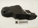 Hummer H2 Front Right Lower Heater Cover-1