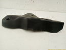 Hummer H2 Front Right Lower Heater Cover-2