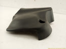Hummer H2 Front Right Lower Heater Cover-3