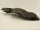Hummer H2 Front Right Lower Heater Cover-5