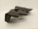 Hummer H2 Front Right Lower Heater Cover-6