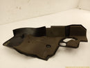 Hummer H2 Front Right Lower Heater Cover-8