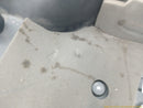 Hummer H2 Front Right Lower Heater Cover-9