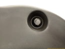 Hummer H2 Front Right Lower Heater Cover-10