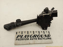 Hummer H2 Turn Cruise Wiper Column Switch-1