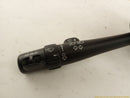 Hummer H2 Turn Cruise Wiper Column Switch-2