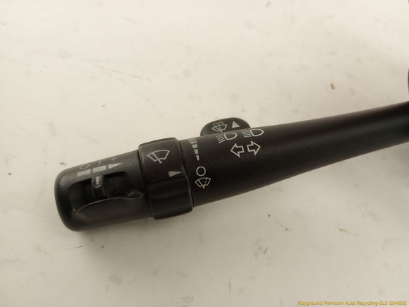 Hummer H2 Turn Cruise Wiper Column Switch