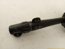 Hummer H2 Turn Cruise Wiper Column Switch-3
