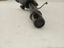 Hummer H2 Turn Cruise Wiper Column Switch-4