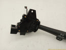 Hummer H2 Turn Cruise Wiper Column Switch-5