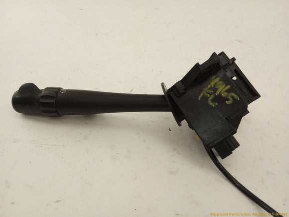 Hummer H2 Turn Cruise Wiper Column Switch