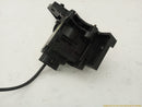 Hummer H2 Turn Cruise Wiper Column Switch-7