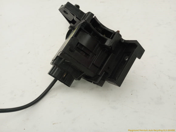 Hummer H2 Turn Cruise Wiper Column Switch