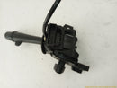 Hummer H2 Turn Cruise Wiper Column Switch-8
