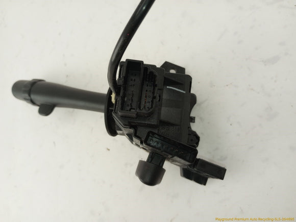 Hummer H2 Turn Cruise Wiper Column Switch