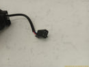 Hummer H2 Turn Cruise Wiper Column Switch-11