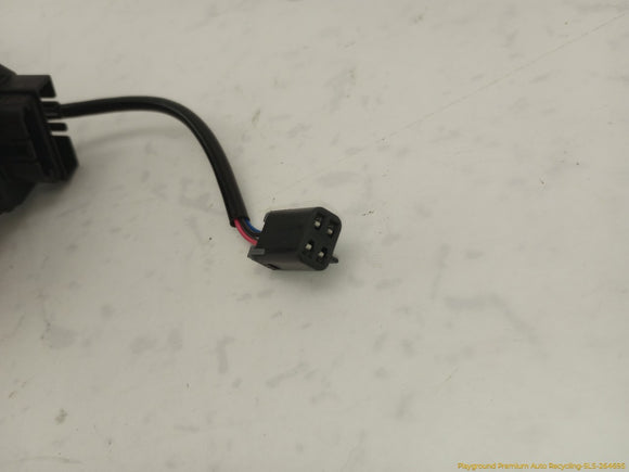Hummer H2 Turn Cruise Wiper Column Switch
