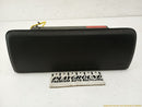 Hummer H2 Passenger Right Dashboard Airbag-1