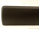 Hummer H2 Passenger Right Dashboard Airbag-2