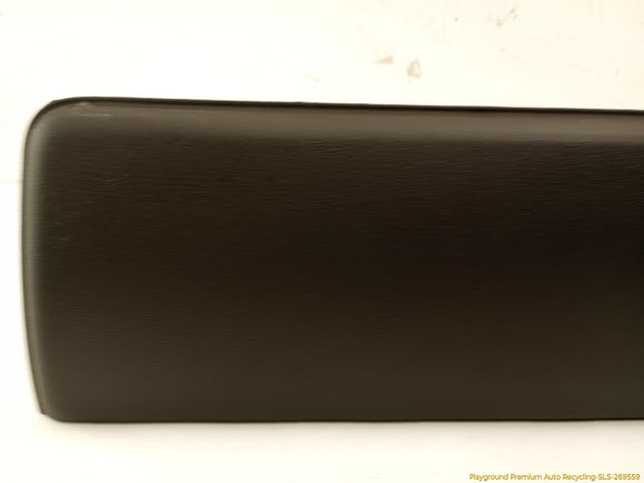 Hummer H2 Passenger Right Dashboard Airbag