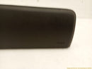 Hummer H2 Passenger Right Dashboard Airbag-3