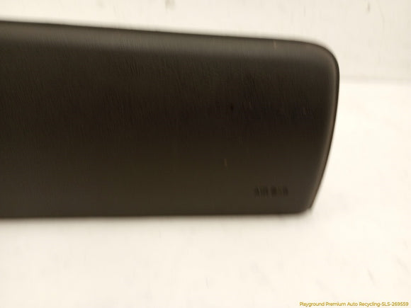 Hummer H2 Passenger Right Dashboard Airbag