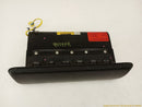 Hummer H2 Passenger Right Dashboard Airbag-4