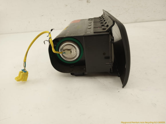 Hummer H2 Passenger Right Dashboard Airbag