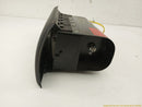 Hummer H2 Passenger Right Dashboard Airbag-7