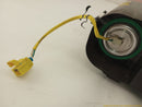 Hummer H2 Passenger Right Dashboard Airbag-9