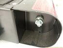 Hummer H2 Passenger Right Dashboard Airbag-10