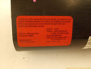 Hummer H2 Passenger Right Dashboard Airbag-11